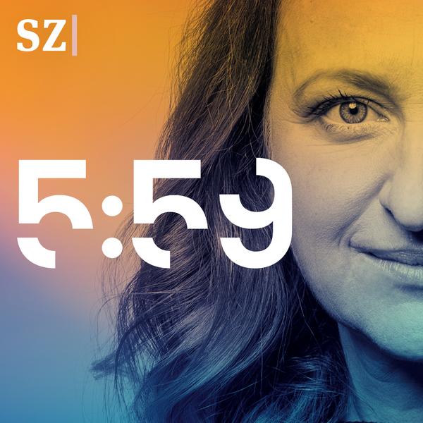 5:59